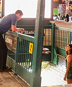 Filename=059.jpg
Filesize=1269KiB
Dimensions=2048x1366
Date added=13.11.25 059.jpg