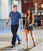 Filename=065.jpg
Filesize=1235KiB
Dimensions=1378x2048
Date added=13.11.25 065.jpg