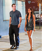 Filename=066.jpg
Filesize=1172KiB
Dimensions=1334x2048
Date added=13.11.25 066.jpg