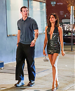 Filename=067.jpg
Filesize=1178KiB
Dimensions=1329x2048
Date added=13.11.25 067.jpg