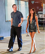 Filename=068.jpg
Filesize=1182KiB
Dimensions=1339x2048
Date added=13.11.25 068.jpg