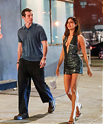 Filename=071.jpg
Filesize=1156KiB
Dimensions=1331x2048
Date added=13.11.25 071.jpg