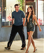 Filename=073.jpg
Filesize=1251KiB
Dimensions=1329x2048
Date added=13.11.25 073.jpg