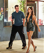 Filename=074.jpg
Filesize=1234KiB
Dimensions=1316x2048
Date added=13.11.25 074.jpg