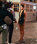 Filename=014.jpg
Filesize=3430KiB
Dimensions=2219x3000
Date added=05.11.25 014.jpg