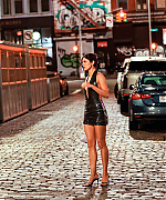 Filename=023.jpg
Filesize=4076KiB
Dimensions=3000x2182
Date added=05.11.25 023.jpg