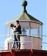 Filename=001.jpg
Filesize=2111KiB
Dimensions=2014x3000
Date added=22.10.25 001.jpg