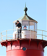 Filename=002.jpg
Filesize=2373KiB
Dimensions=3000x2749
Date added=22.10.25 002.jpg