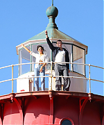 Filename=006.jpg
Filesize=1960KiB
Dimensions=3000x2001
Date added=22.10.25 006.jpg
