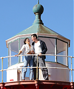 Filename=010.jpg
Filesize=2588KiB
Dimensions=2215x3000
Date added=22.10.25 010.jpg