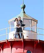 Filename=019.jpg
Filesize=2172KiB
Dimensions=3000x2354
Date added=22.10.25 019.jpg