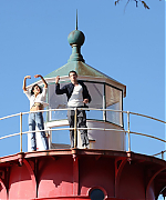 Filename=023.jpg
Filesize=1564KiB
Dimensions=3000x2001
Date added=22.10.25 023.jpg