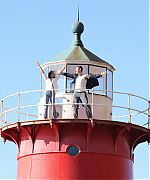 Filename=025.jpg
Filesize=2418KiB
Dimensions=2757x3000
Date added=22.10.25 025.jpg