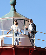 Filename=028.jpg
Filesize=2325KiB
Dimensions=2164x3000
Date added=22.10.25 028.jpg