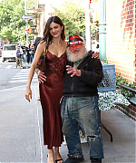 106.jpg