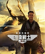Filename=009.jpg
Filesize=785KiB
Dimensions=2000x3000
Date added=14.06.25 009.jpg