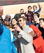 Filename=021.jpg
Filesize=134KiB
Dimensions=873x594
Date added=14.06.25 021.jpg
