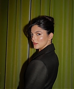 007.jpg