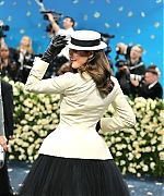 Filename=023.jpg
Filesize=243KiB
Dimensions=1366x1707
Date added=14.06.25 023.jpg