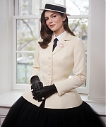 Filename=027.jpg
Filesize=126KiB
Dimensions=1440x1800
Date added=14.06.25 027.jpg