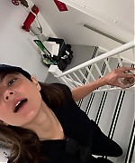 031.jpg